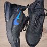 mens Nike airmax 270 Image 3