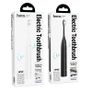 Sonic Electric Toothbrush Cleaning Care Teeth Image 2