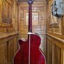 Takamine GN75CE Image 2