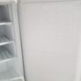 fridge for sale Image 6