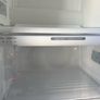 Whirlpool American Fridge Freezer Image 10