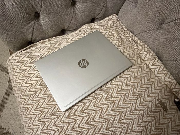 Hp Probook 440 G7 | i5 - 10Th Gen | 8gb Ram | 256gb SSD