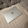 Hp Probook 440 G7 | i5 - 10Th Gen | 8gb Ram | 256gb SSD Image 4