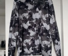 men's mountain warehouse hoodies