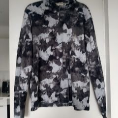 men's mountain warehouse hoodies