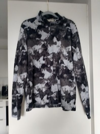 men's mountain warehouse hoodies