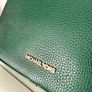 Michael kors crossbody Image 5