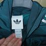 Liverpool track jacket Image 3