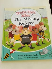 Children Books