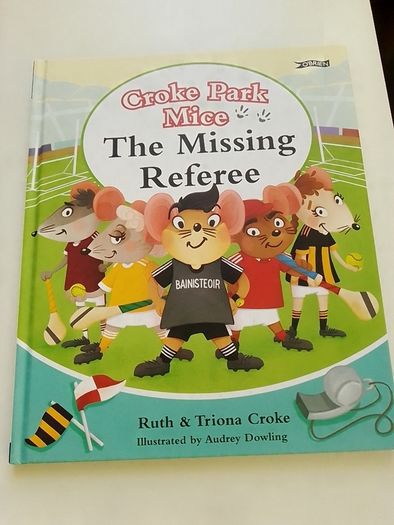 Children Books