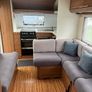Adria Astella 613 Deposit Taken Image 4