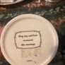 belleek 2000 marriage figure free postage Image 3