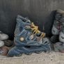 Roller Blades Image 3