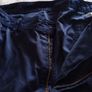 Used Mascot trousers Image 2