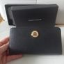 Tommy Hilfiger Wallet New Image 5