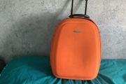 Suitcase