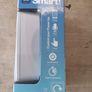 Smart power 13amp plug Image 2