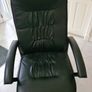 Office chair Image 4