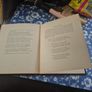 Signed by author Eleanor Donnelly to her brother Ignatius The children of golden sheaf. V rare Image 3