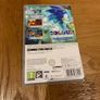 Sonic Colours Ultimate Switch (like new) Image 2