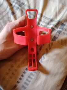 Bottle Holder