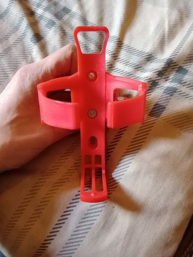 Bottle Holder