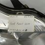 Ford Focus 2009 Mk2 5dr Drivers Side Front Headlight 8m51-13w029-bd A2l22b1s Image 7