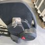 Elite direto trainer. Image 4