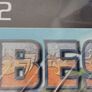 Ps2 Games NTSC All Tested All perfect Image 6
