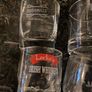 Irish Whisky Glasses Collection (6) Image 2