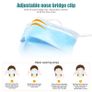 Face mask Image 3