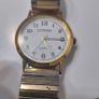 watches 2 Image 3