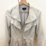 Bebe coat size S Image 2
