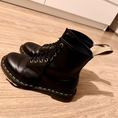 Doc Marten Boots 1460