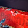 LEGO Ninjago 70642 Killow vs Samurai X Image 3