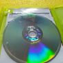 Medal of honor Warfighter Xbox 360 games Original Image 9
