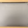 Apple MacBook Pro 13" 2019 i5 1.4GHz 16GB RAM Space Grey Image 3