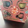Yankee Candle Image 2