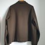 Autograph Shacket/jacket Size Xl Image 6