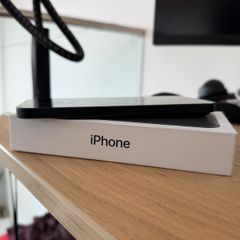 iPhone 14 Plus 128GB Unlocked 450 euros