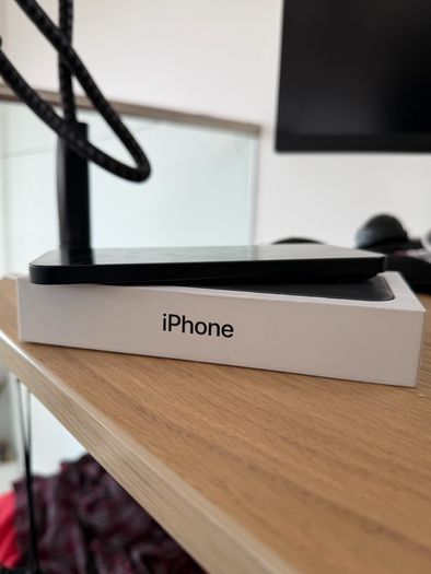 iPhone 14 Plus 128GB Unlocked 450 euros