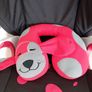 Britax Romer Kidfix SL Car Seat Image 5