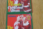 Christmas 24 Track Double Cd for sale