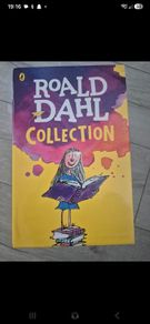 children's books