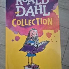 children's books