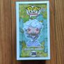 Funko Pop 2255 One Piece Jewelry Bonney Anime Manga Japan Figure Image 2