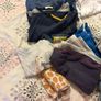 Boy Clothes Bundle 12 - 18 Month - 44 Items Image 3