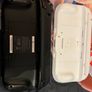 Wii U Gamepad Black or White 40 euros each Image 2