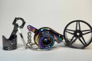 key chains
