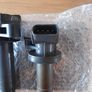 Ht coils  for aygo and yaris Image 4